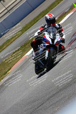 media/Apr-23-2022-Fastrack Riders (Sat) [[cb2d6ae73d]]/LEVEL 4/2PM TURN 13/